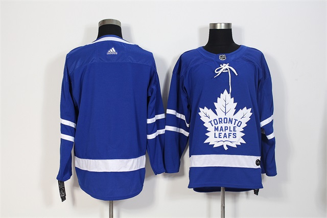 Toronto Maple Leafs jerseys 2022-015